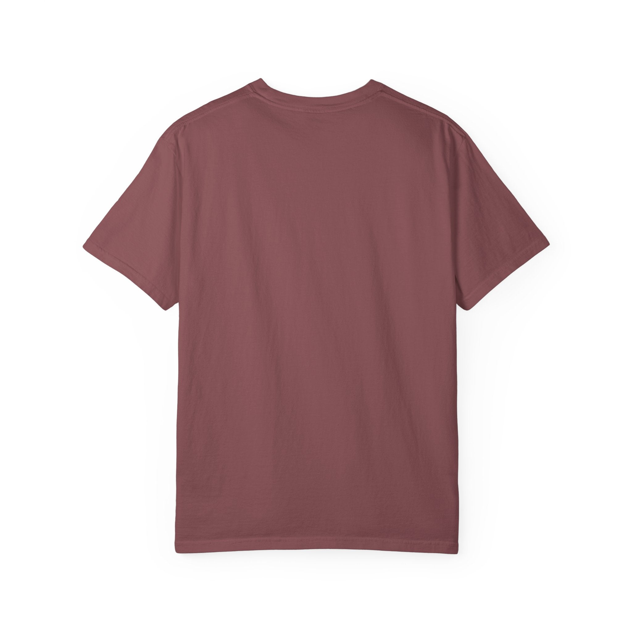 howdy honey tee