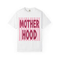 motherhood tee