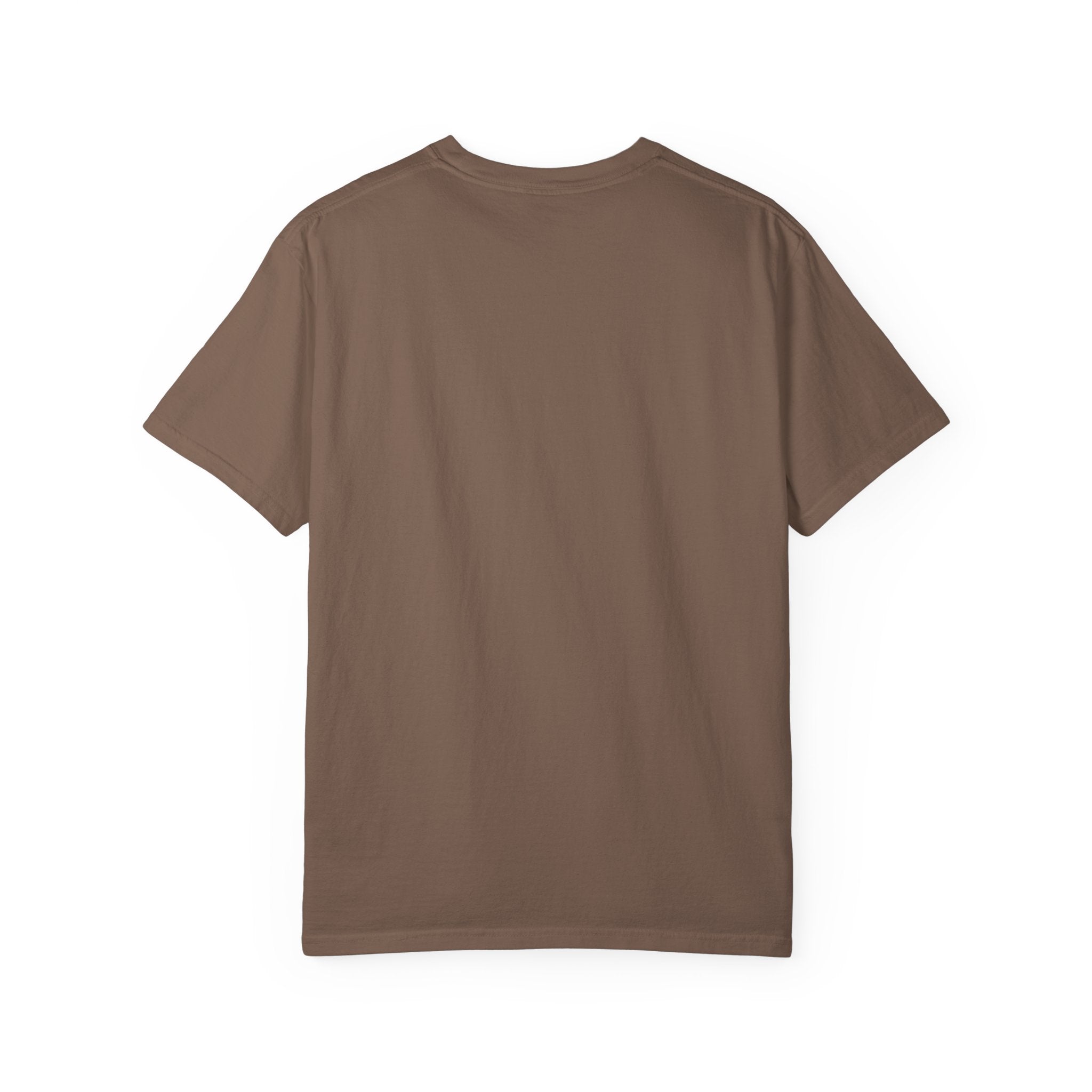 howdy honey tee