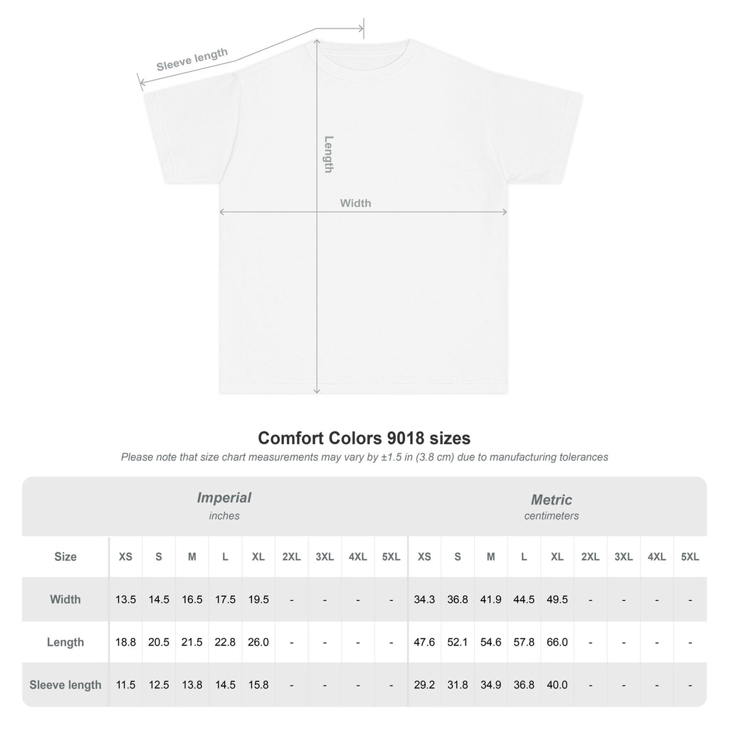 mini polka dot kids tee