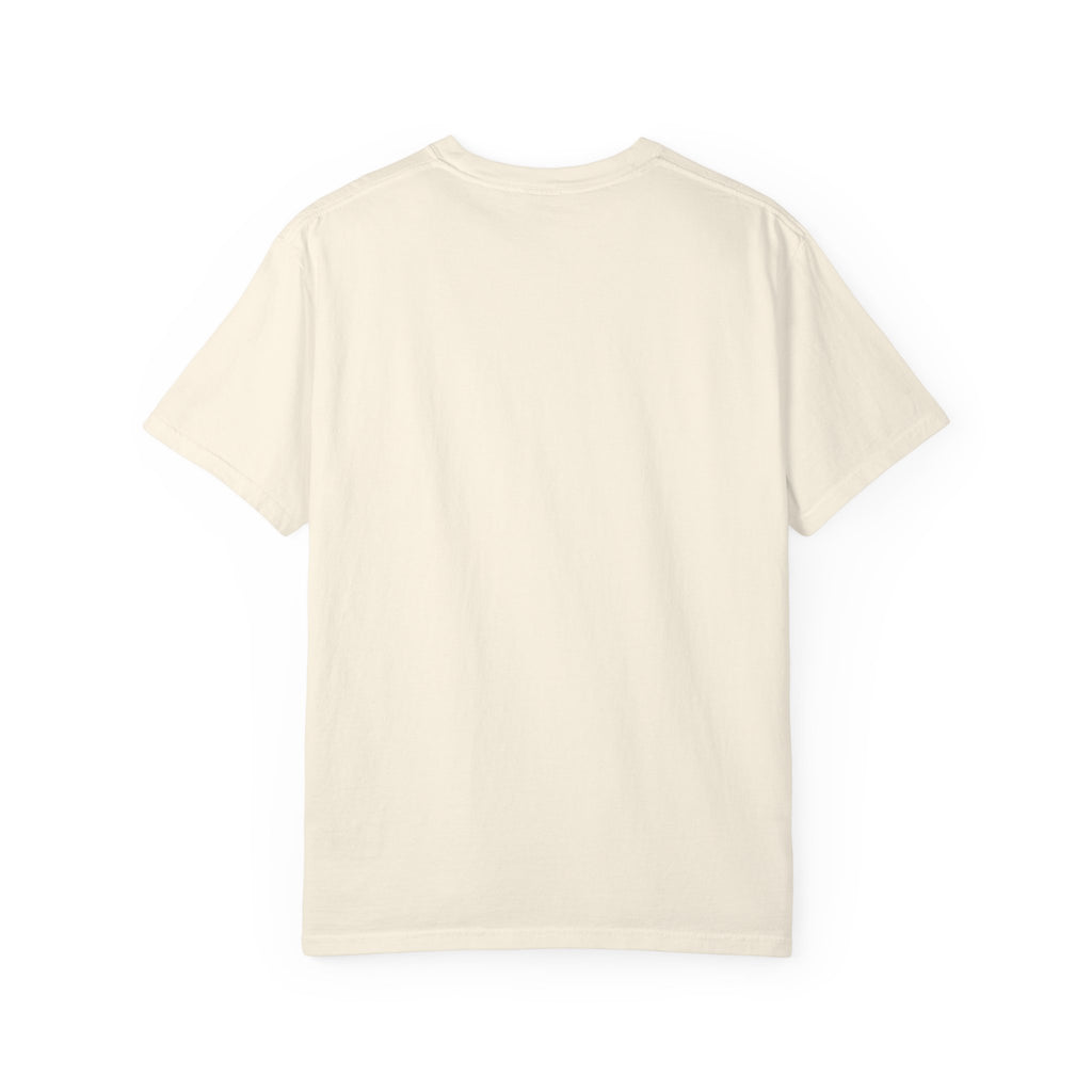 ella langley tee