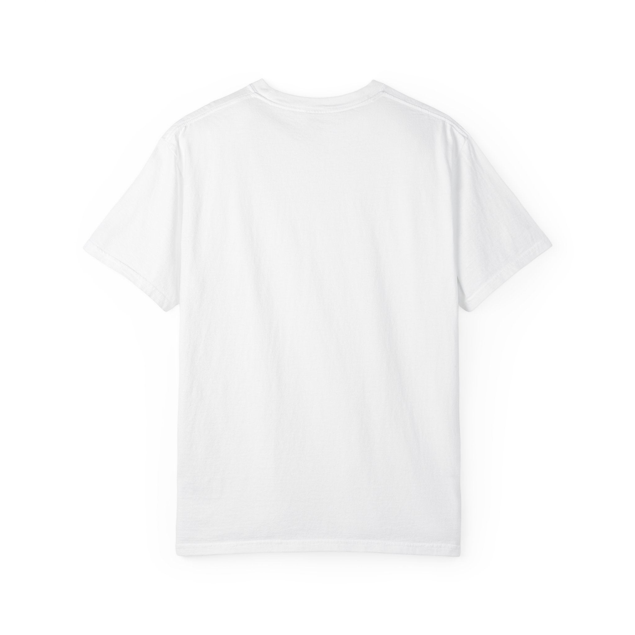 howdy honey tee