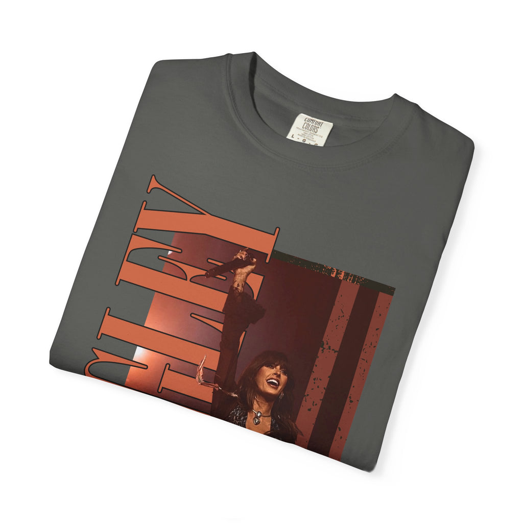 ella langley tee