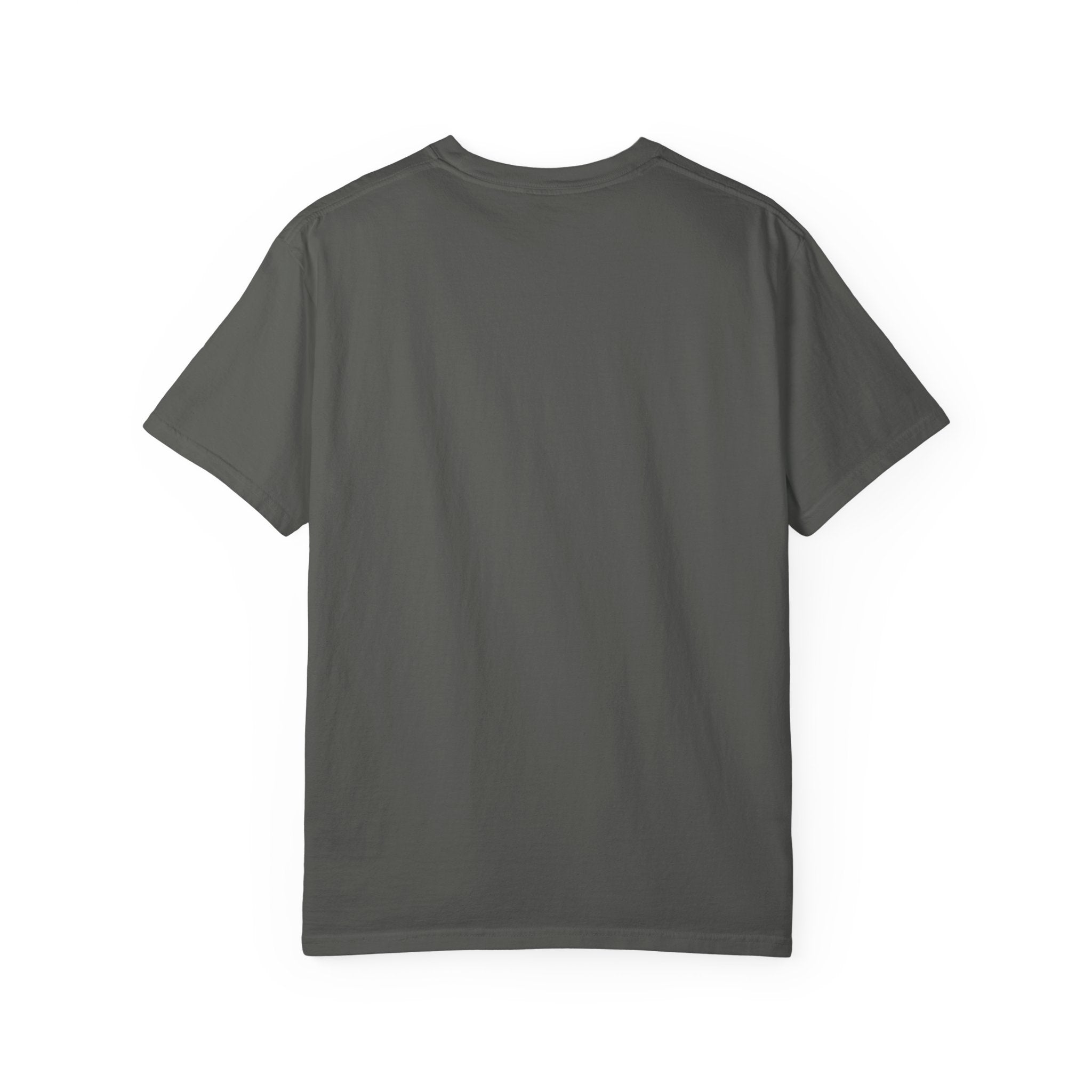 ella langley tee