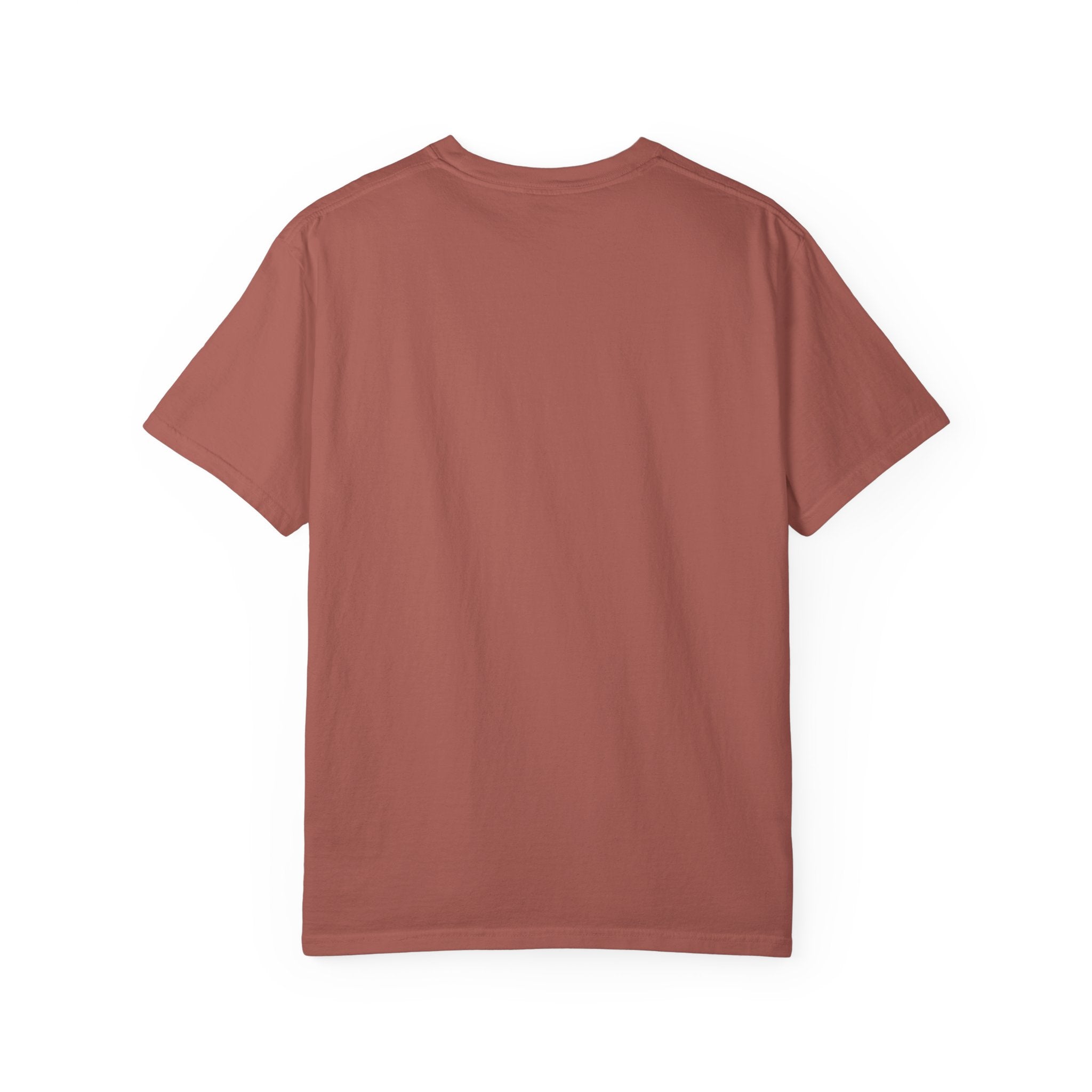 howdy honey tee