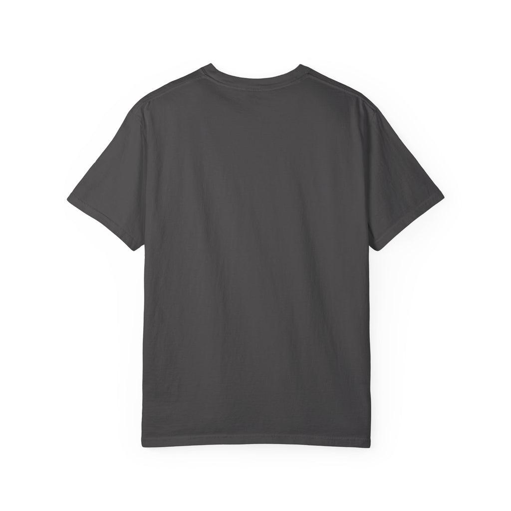 howdy honey tee