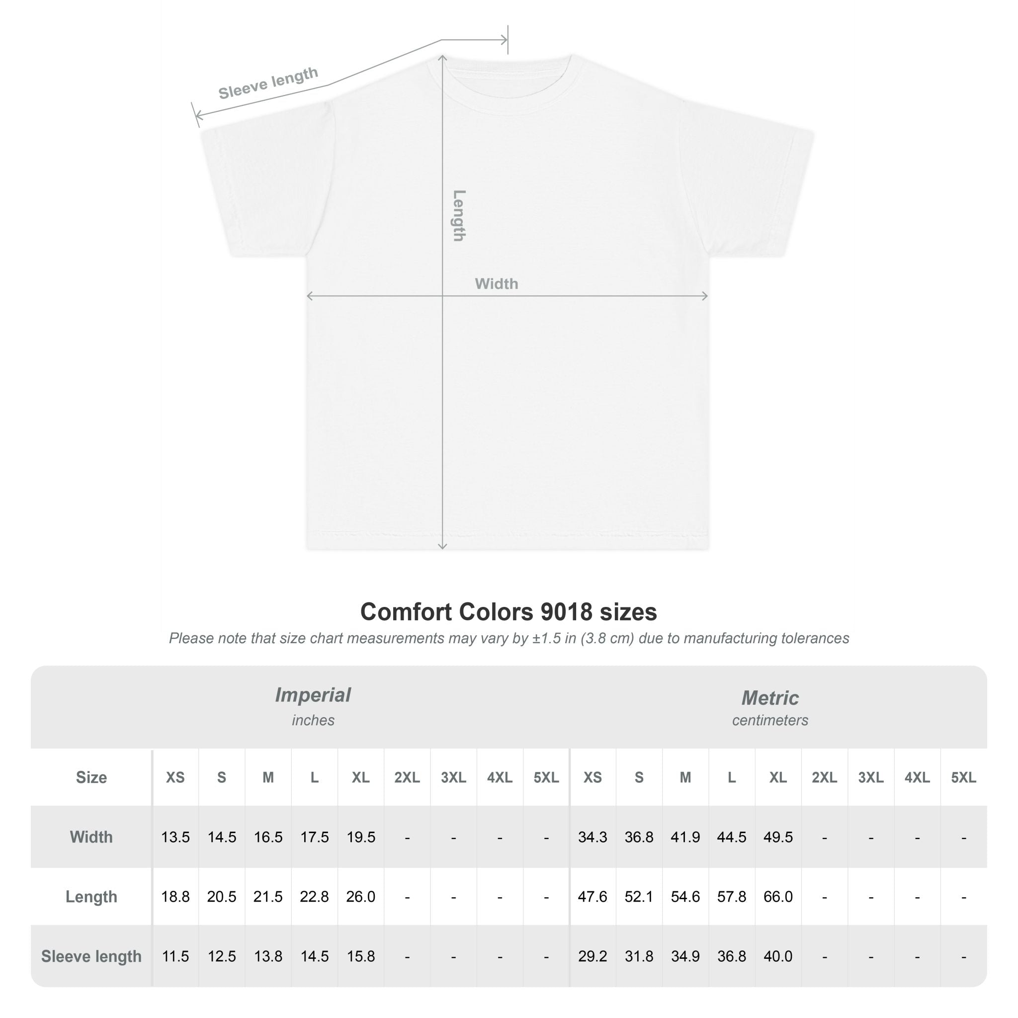 mini polka dot kids tee