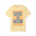god is good tee