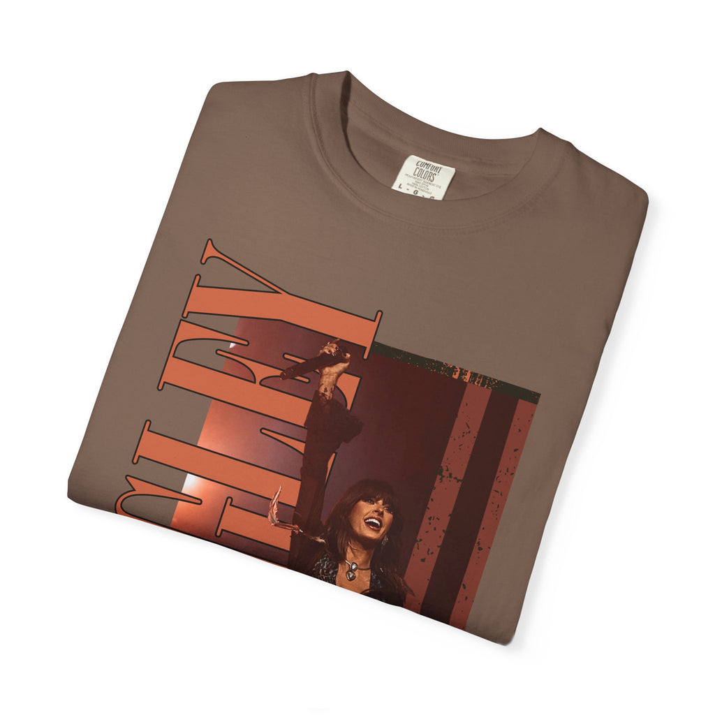 ella langley tee