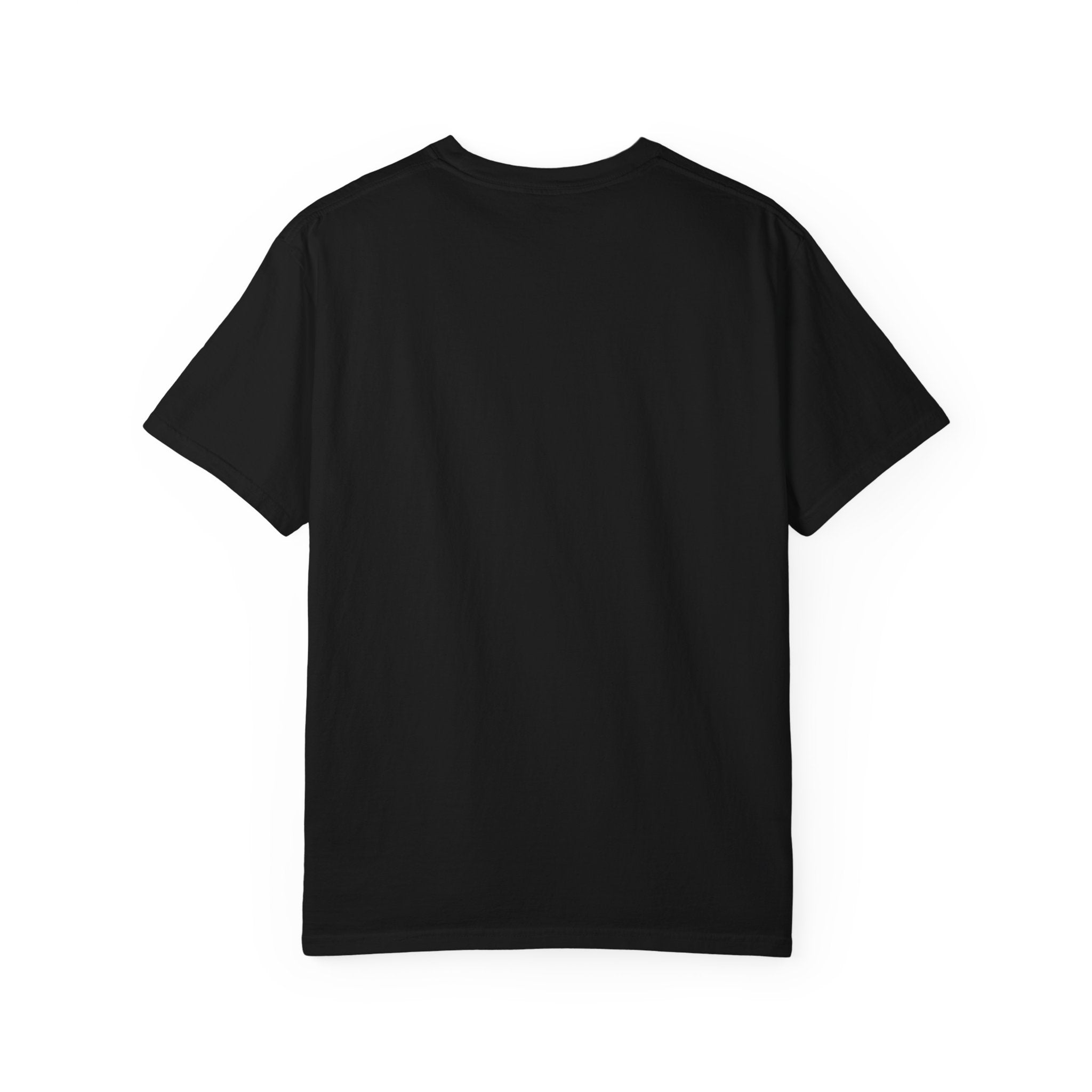 howdy honey tee